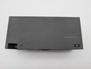 Siemens 6EP1436-2BA00 SITOP Power Supply 24V 20A 3 Phase Stabilized Power Supply 2
