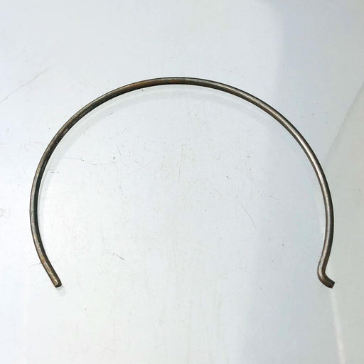 AMC Jeep 8127419 Spring Synchronizer for Gear Train OEM NOS 1981-86 SR-4 Loose 1