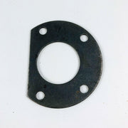 AMC Jeep 8133197 Axle Shaft Bearing Retainer OEM NOS J Cherokee Wagoneer Loose 8