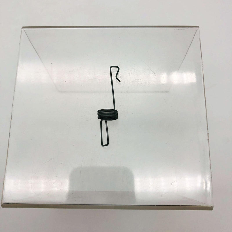 Lawn-Boy 604291 Spring OEM New Old Stock NOS Loose No Pkg 9