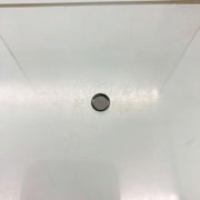 Poulan 530035027 Screen for Chainsaw OEM New Old Stock NOS Loose No Pkg 6