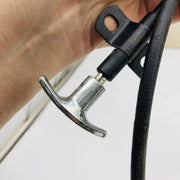 AMC Jeep 5354552 Cable Low Range Group 18.650 OEM New Old Stock NOS Open 9