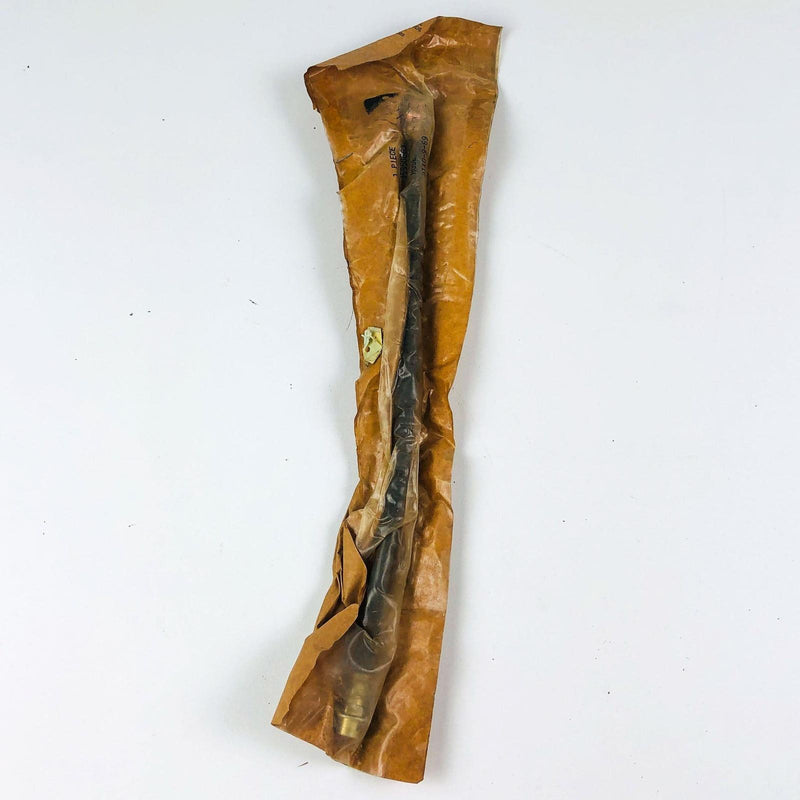 Mopar J5350663 Front Brake Hose OEM NOS For Jeep 1972-1973 CJ-5 1