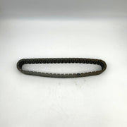 AMC Jeep 8130831 Drive Chain for Gear Train NPG Model 219 228 229 OEM NOS 4