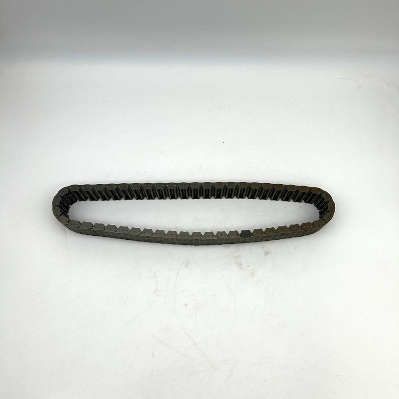 AMC Jeep 8130831 Drive Chain for Gear Train NPG Model 219 228 229 OEM NOS 4