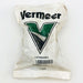 Vermeer 147906001 Dust Cap New Old Stock NOS Sealed 1