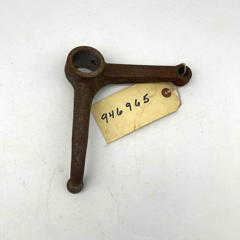 Jeep 0946965 Steering Bellcrank Assembly OEM NOS Loose 3