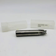 Accu-Grind D8086 Form Cutter 3/4 Inch Stage 10 4 Flutes 1