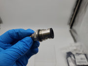 Kohler 77006-RP Ceramic Valve Cold Replacement Assembly Rough Plate Finish 2