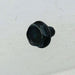 Briggs and Stratton 690759 Screw Hex Head OEM NOS Superseded to 690837 8