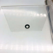 Poulan 530038593 Bar Retainer for Chainsaw OEM New Old Stock NOS Loose No Pkg 7