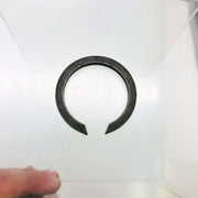 AMC Jeep 3186261 Snap Ring OEM New Old Stock NOS Loose No Pkg 9