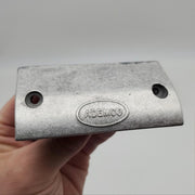 Ademco No 57 Overhead Door Contact Magnetically Actuated 23" Cable USA Made NOS 5