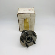 Mopar 5252235 Wheel Bearing and Hub OEM New Old Stock NOS For Jeep Open 4