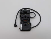 Hytrol EZLogic 032.505 Ezone Controller w/ Polarized Sensor for Hytrol Conveyors 2