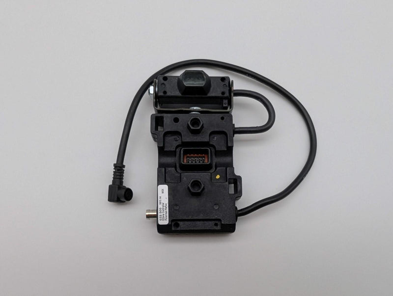 Hytrol EZLogic 032.505 Ezone Controller w/ Polarized Sensor for Hytrol Conveyors 2