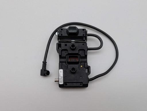 Hytrol EZLogic 032.505 Ezone Controller w/ Polarized Sensor for Hytrol Conveyors 2