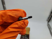 1/4"-10-24 x 1/2" Socket Shoulder Screws Brighton Best 221004 Pack of 25 3