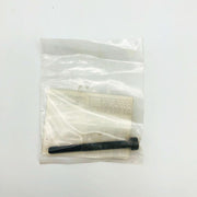 Tanaka 6695067 Bolt for String Trimmer OEM NOS Replaces 99051060653 4
