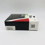 Morse MHS84-177849 Hole Saw 5-1/4" / 133mm Bi Metal 1-15/16" Cutting Depth 7