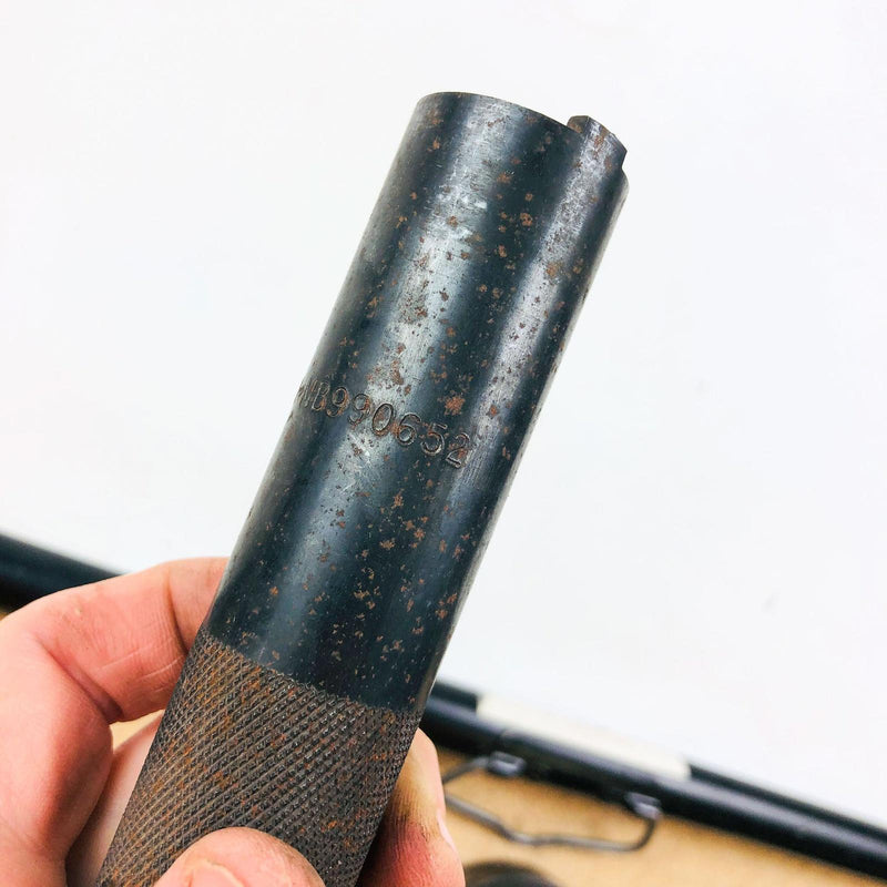 Miller Special Tool MB990652 Rear Brake Caliper Piston Driver Tool OEM Jeep 9