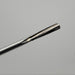 Hannibal 5/16" Fractional Reamer Coolant No 42710 4 Flute 1-1/2" Carbide Tip 6"L 9