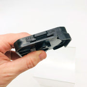 Tanaka 4230072Z81 Body Cleaner for Trimmer OEM NOS Superseded to 6690091 7