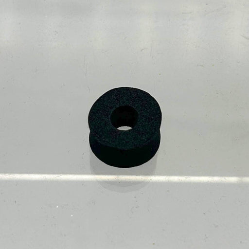 AMC Jeep 3130998 Seal for Clutch Pedal Linkage OEM NOS Loose 1