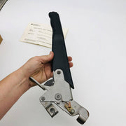 Mopar 52078732 Parking Brake Lever OEM NOS 95-96 Jeep Grand Cherokee ZJ Open 7
