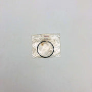 Poulan 530027608 Piston Ring for Chainsaw OEM New Old Stock NOS Sealed 6