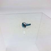 Gravely 431942 Screw Machine 10-32x1/2 OEM NOS Replaced by 21069700 Loose 6