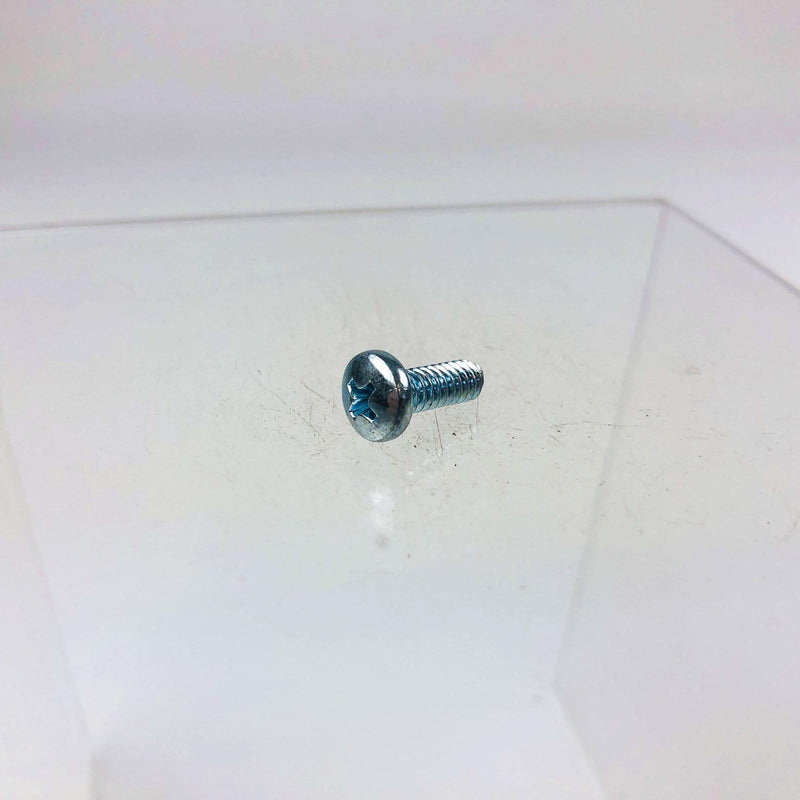 Gravely 431942 Screw Machine 10-32x1/2 OEM NOS Replaced by 21069700 Loose 6