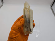 ITW Dynatec L18747 MOD-PLUS Module Valve Rebuild Kit Hot Melt Adhesive Machine 2