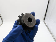 Martin 40BS13HT 1/2 Saber Roller Chain Sprocket 1/2" Bore 13 Teeth 1/2" Pitch 3