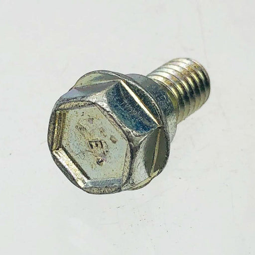 Snapper 15761 Shoulder Bolt OEM New Old Stock NOS Superseded to 703839 Clear 1