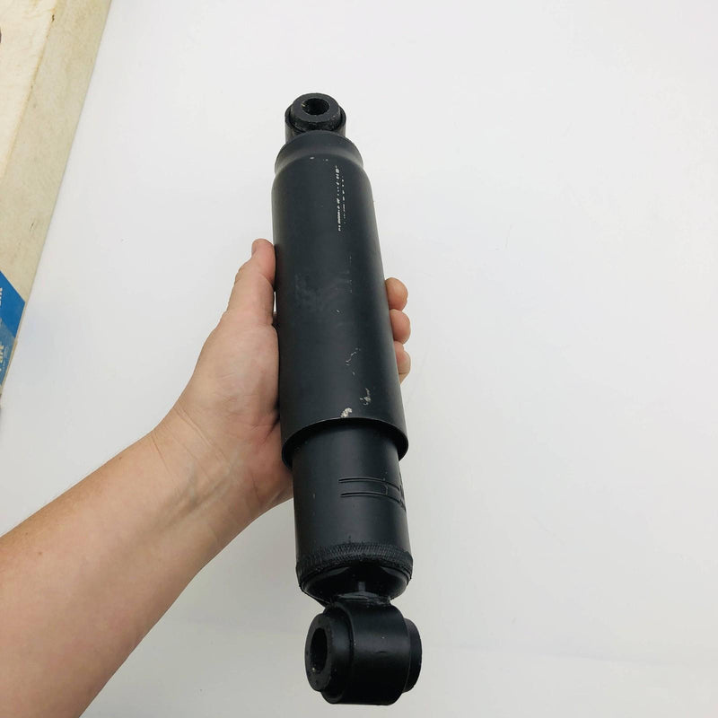 AMC Jeep 5356433 Rear Shock Absorber OEM New Old Stock NOS Open 10