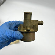 AMC Jeep 992014 Air Valve Bleed Mixture OEM NOS Open AC Delco 7