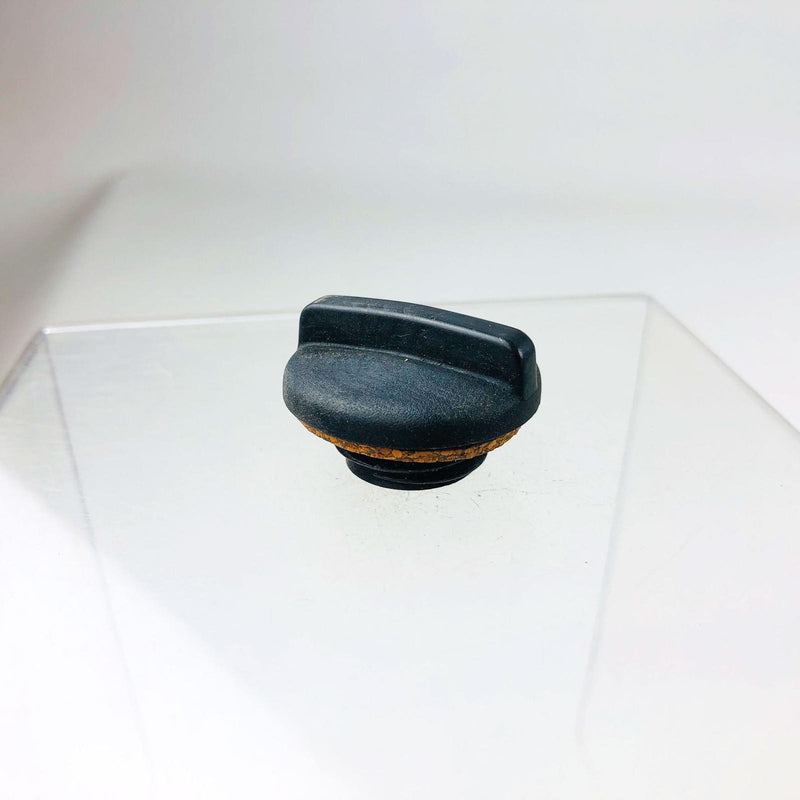 Poulan 5071016418 Filler Cap Assembly OEM NOS Replaces 100041 7