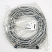 Molex 130025-0092 Mini-Change Double Ended Cordset 5P M to F 15M DN11A-M150 1