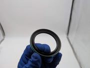 SKF 19762 Radial Shaft Seal 2" Bore 2.623" OD 0.313" Width CRWA1 Profile NBR 2