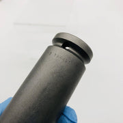 Apex 19MM37 Impact Socket 19mm 3/4 Female Square Drive 1pc 2