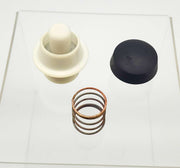 Sloan 3308853-1 Screwdriver Stop Repair Kit 1" H-540 & H-600 Control Stops 1