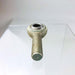 Ariens Gravely 044950 Rod End 1/2 RH OEM NOS Replaced by 08959600 Aurora 8