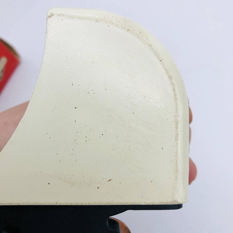 Briggs and Stratton 394767 Starting Switch Starter OEM New Old Stock NOS 11