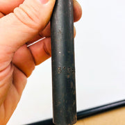 Miller Special Tool 310869 Specialty Tool Clamp OEM Jeep Dodge Chrysler 7