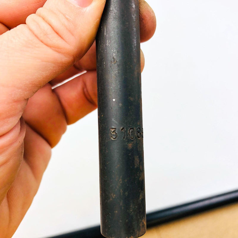 Miller Special Tool 310869 Specialty Tool Clamp OEM Jeep Dodge Chrysler 7