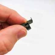 AMC Jeep 4005282 Retainer Clip OEM New Old Stock NOS Loose 3