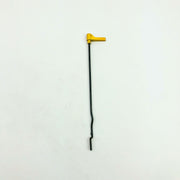 Lawn-Boy 681235 Knob and Rod Ay S OEM New Old Stock NOS Loose 12