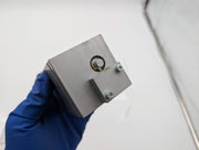 Atlas Copco 1202990400 Regulator Valve for Oil Injected Screw Compressor 3