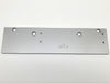 LCN 1461FC-18 Mounting Plate Aluminum for LCN 1460 / 1461 DP Closers NOS 1